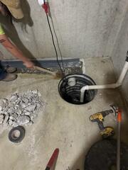 Waterproofing in Saint Peters, MO