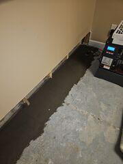 Waterproofing Installation in Saint Louis, MO