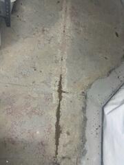 Keeping Basement Dry in O'Fallon, IL