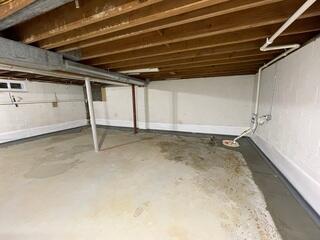 Waterproofing