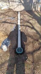 IceGuard & LawnScape Outlet: Reliable Discharge Protection in Freezing Temperatures