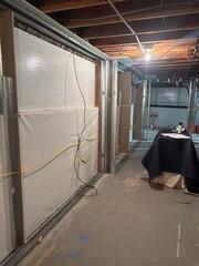 Waterproofing in Hillsborough, NJ
