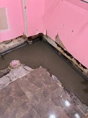 Waterproofing in Saint Louis, MO