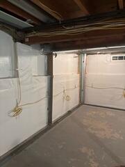 CleanSpace