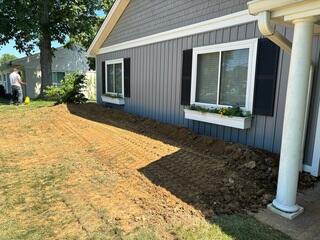 Finished Project