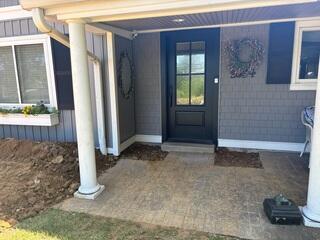 Soil Compacting