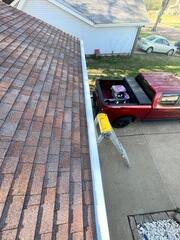 Gutter Repair in Edwardsville, IL