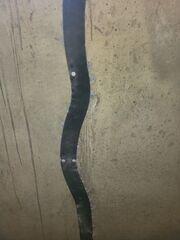 Installing FlexiSpan