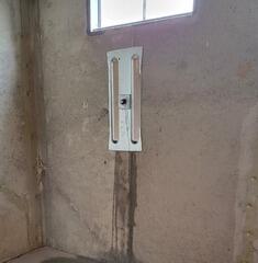 Foundation Repair in O'Fallon, MO