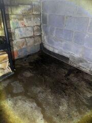 Discover this basement's perfect transformation in Saint-Jacques-De-Leeds, Quebec !