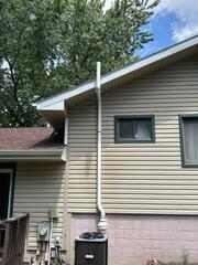 Radon Mitigation - Lincoln, NE