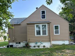 Radon Mitigation - Omaha, NE