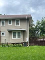 Radon Mitigation - Nebraska City, NE