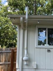 Radon Mitigation - Omaha, NE
