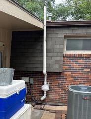 Radon Mitigation - Omaha, NE