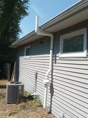 Radon Mitigation - Council Bluffs, IA