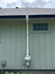 Radon Mitigation - Shenandoah, IA