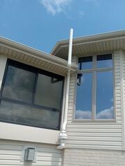 Radon Mitigation - Council Bluffs, IA