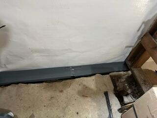 CleanSpace Install