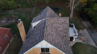 Customer Testimonial in Cincinnati, OH