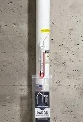 Manometer