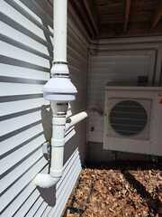Radon Mitigation in Portland, ME 04102