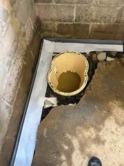 TripleSafe Install