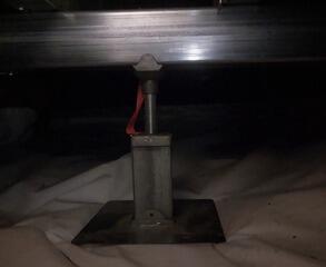 SmartJack Installation