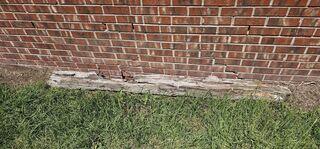 Why Cracks Form