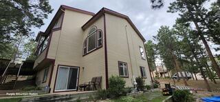 Radon Mitigation in Colorado Springs, CO.