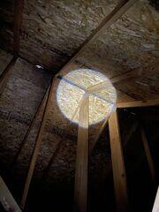 Free Roof Inspection in Latonia, KY
