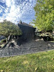 Roof Repair in Latonia, KY