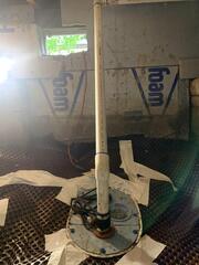 SmartSump Installation Process