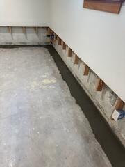 Drainage System