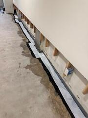 Installation