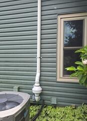 Radon Mitigation - Ankeny, IA