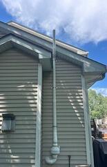 Radon Mitigation - Adel, IA