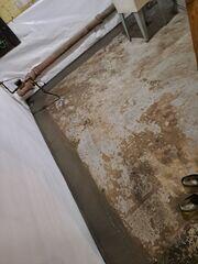 Drainage System