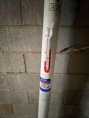 Manometer