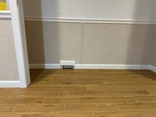 EverLast Wall Panels