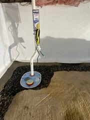 SmartSump