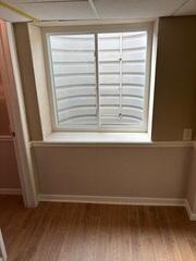 EverLast Wall Panels