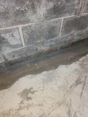 Waterproofing in Blackwood, NJ