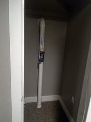 Suction Point