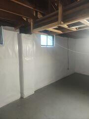 CleanSpace