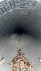 Duct Cleaning - Cambridge, IA