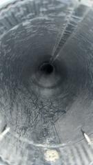 Duct Cleaning - Cambridge, IA