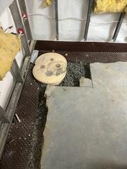 TripleSafe Install