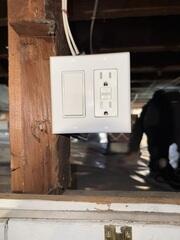 Light Switch