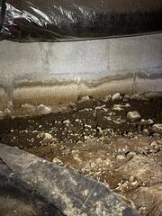 Water Line